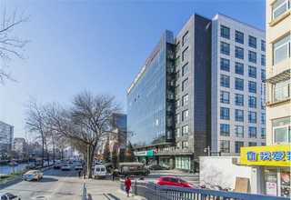 绍兴自动点胶机生产厂家