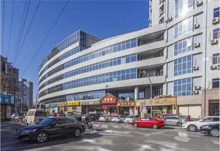 成都移动茶餐厅制作