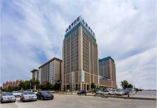 成都气垫减震车运输解决方案