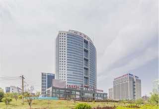 肇庆大包装坤沙酒厂家