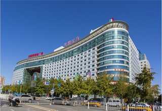 无油小型真空泵