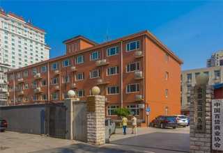 广州零基础绘画APP哪个好