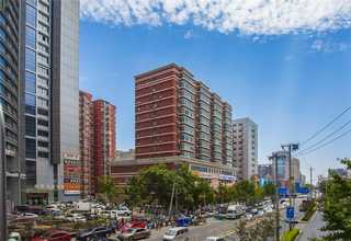 秀山高点击量小程序搭建包含什么