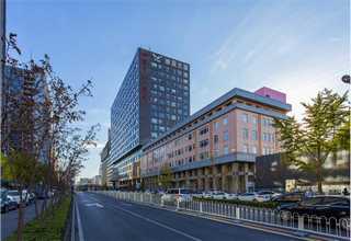 山东全焊接换热器生产厂家