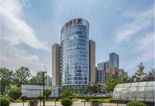 郑州上街墙面翻新制品价格