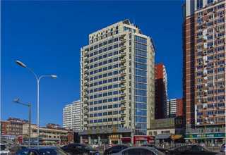 山西高分子重型井盖量大优惠