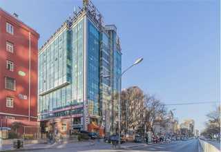 驻马店吸塑托盘工厂