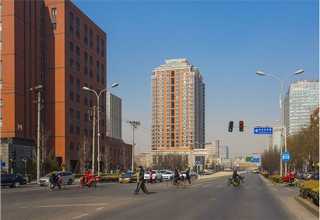 湛江便民税务咨询人工服务