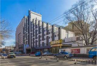 重庆永磁生命能量水价格